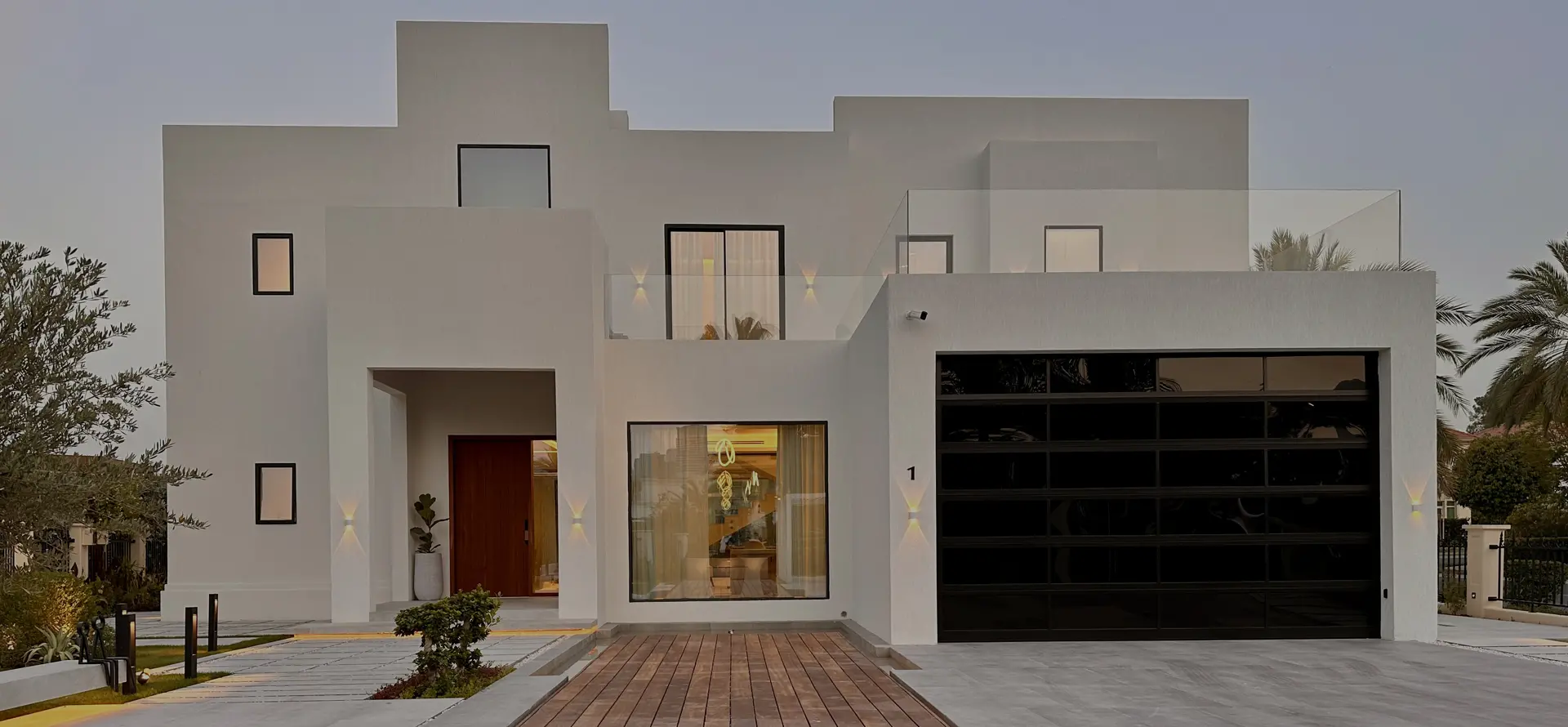 Professionelle Handwerkskunst von iBaufix